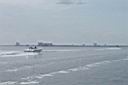 GCOffshore goes to Horn Island (212).JPG